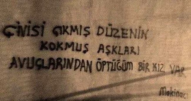 kaldirimlara-duvarlara-yazilan-asklar-9