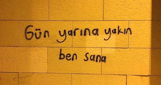 kaldirimlara-duvarlara-yazilan-asklar-11