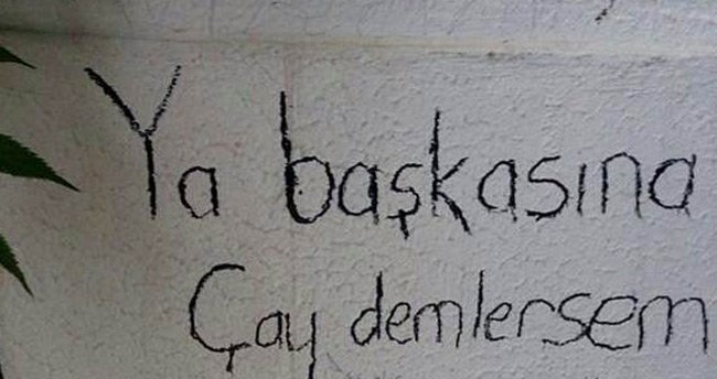 kaldirimlara-duvarlara-yazilan-asklar-12