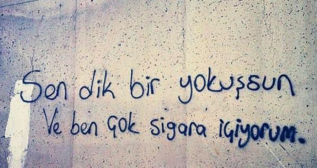 kaldirimlara-duvarlara-yazilan-asklar-13