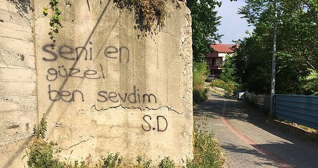 kaldirimlara-duvarlara-yazilan-asklar-14