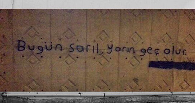 kaldirimlara-duvarlara-yazilan-asklar-15
