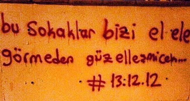 kaldirimlara-duvarlara-yazilan-asklar-17