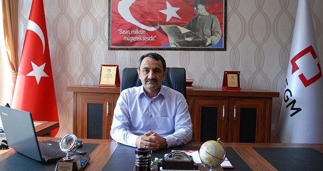 byemde-cemil-pasli-donemi-basliyor-2
