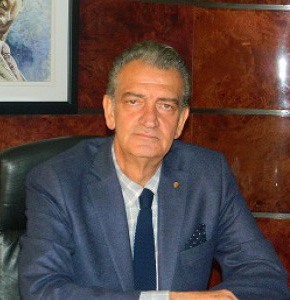 chp-konya-adaylarimizi-taniyor-muyuz-1
