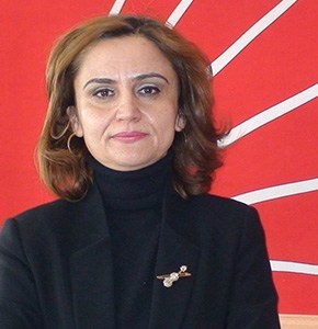chp-konya-adaylarimizi-taniyor-muyuz-13