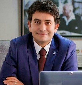 chp-konya-adaylarimizi-taniyor-muyuz-5