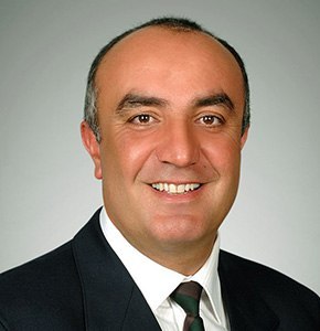 chp-konya-adaylarimizi-taniyor-muyuz-8