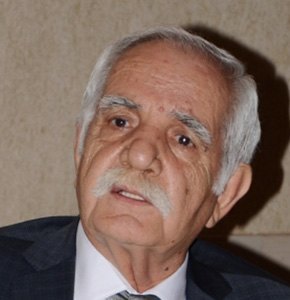 chp-konya-adaylarimizi-taniyor-muyuz-15