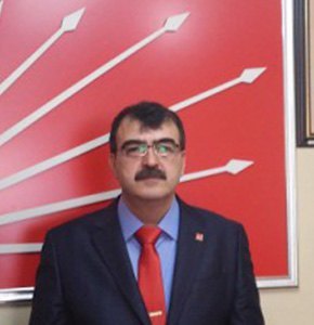 chp-konya-adaylarimizi-taniyor-muyuz-9