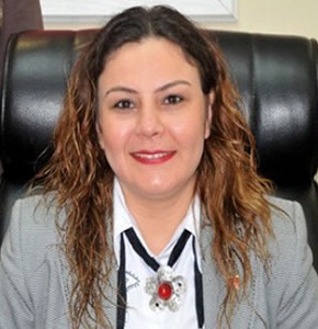chp-konya-adaylarimizi-taniyor-muyuz-11