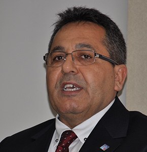 chp-konya-adaylarimizi-taniyor-muyuz-14