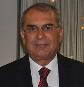 chp-konya-adaylarimizi-taniyor-muyuz-7
