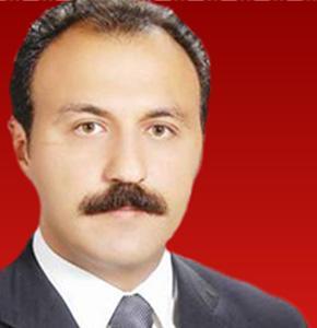 chp-konya-adaylarimizi-taniyor-muyuz-10