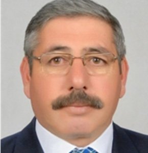 chp-konya-adaylarimizi-taniyor-muyuz-6