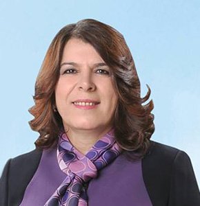 chp-konya-adaylarimizi-taniyor-muyuz-12