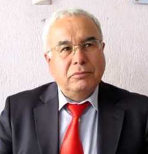 chp-konya-adaylarimizi-taniyor-muyuz-4
