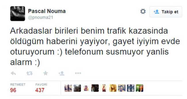 pascal-nouma-oldu-mu-1