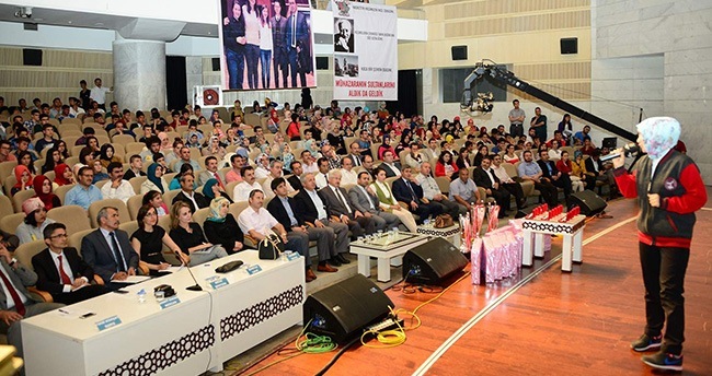 bilgi-ve-munazara-yarismalarinin-odulleri-verildi-2