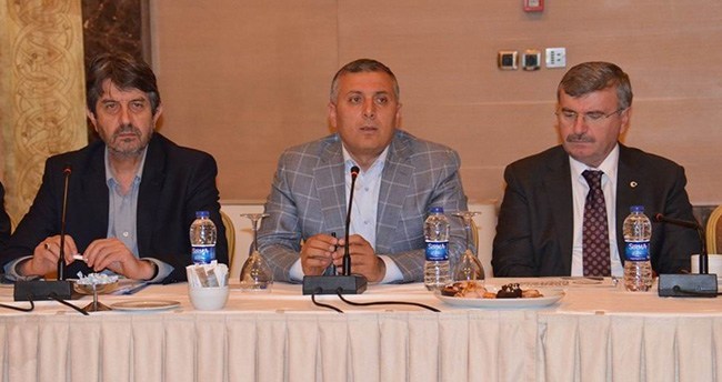 ak-parti-konya-secim-calismalarini-istisare-etti-2