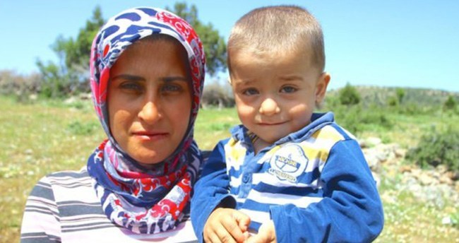 kucuk-fatihin-drami-boyundan-buyuk-2