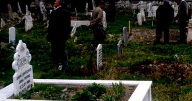 oldukten-sonra-o-ses-neden-cikiyor-3