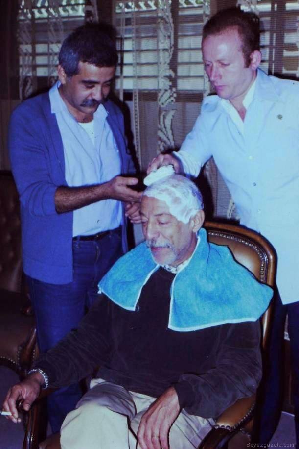 yesilcamin-kaybolan-fotograflari-bulundu-37
