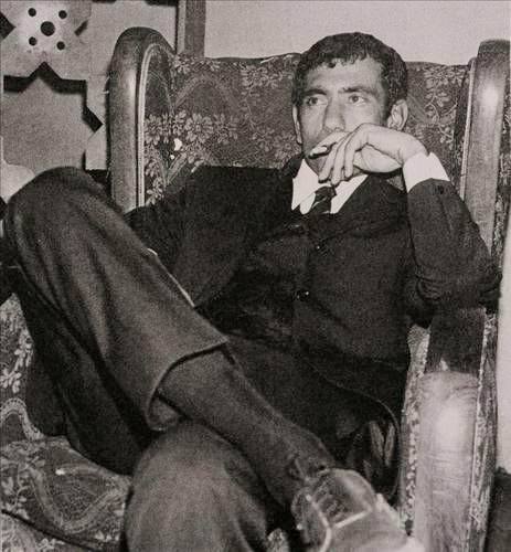yesilcamin-kaybolan-fotograflari-bulundu-32