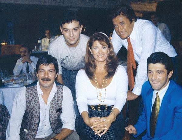 yesilcamin-kaybolan-fotograflari-bulundu-26