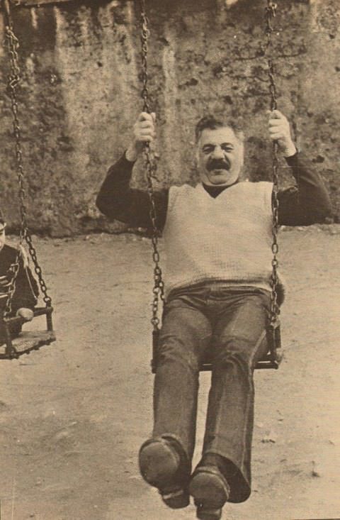 yesilcamin-kaybolan-fotograflari-bulundu-24