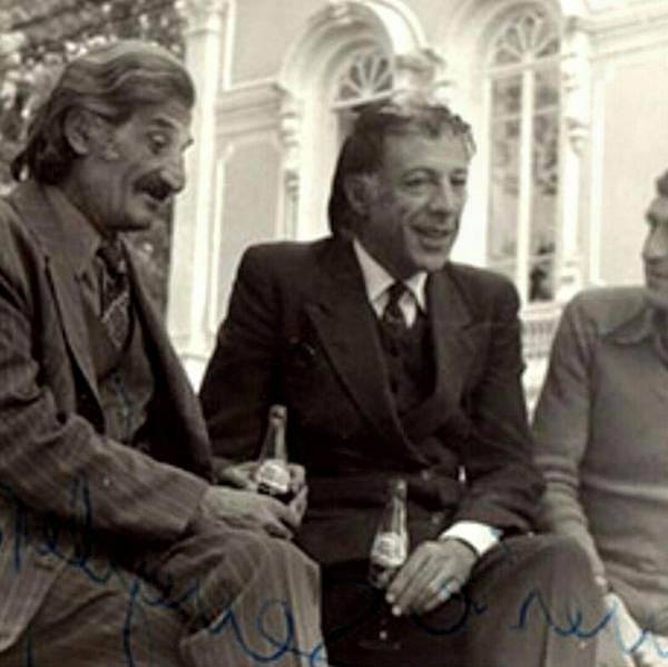 yesilcamin-kaybolan-fotograflari-bulundu-21