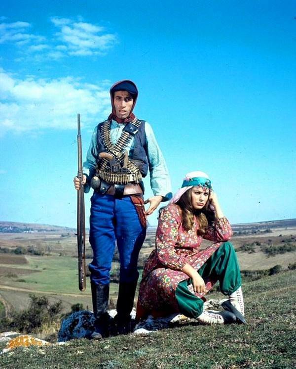 yesilcamin-kaybolan-fotograflari-bulundu-17