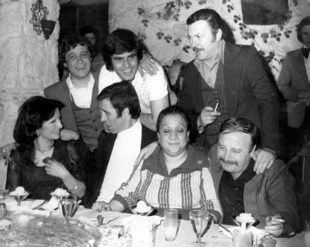 yesilcamin-kaybolan-fotograflari-bulundu-13