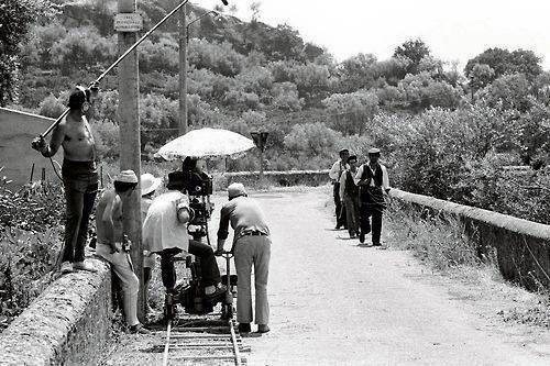 yesilcamin-kaybolan-fotograflari-bulundu-9