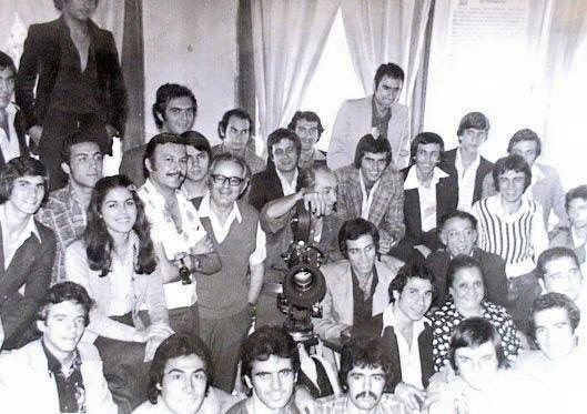 yesilcamin-kaybolan-fotograflari-bulundu-8