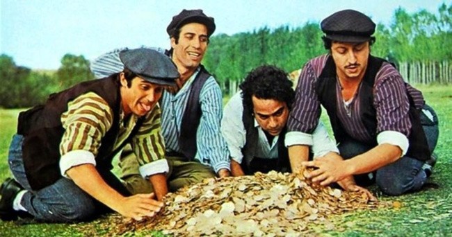 yesilcamin-kaybolan-fotograflari-bulundu-7