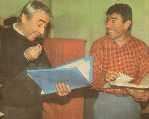 yesilcamin-kaybolan-fotograflari-bulundu-1