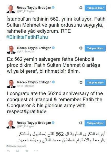 cumhurbaskani-erdogan-dort-dilde-seslendi-2