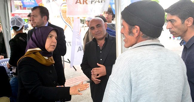 erdogan-ve-kanik-mobil-skmden-vatandasla-bulustu-2
