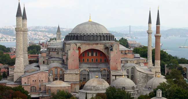 ulkemizin-en-cok-ziyaret-edilen-30-yeri-1