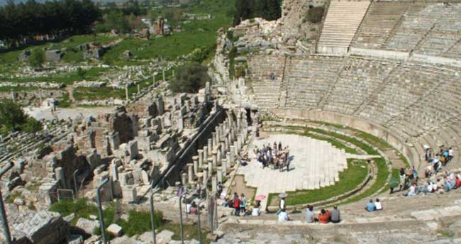 ulkemizin-en-cok-ziyaret-edilen-30-yeri-2