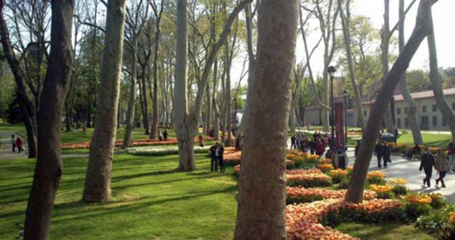 ulkemizin-en-cok-ziyaret-edilen-30-yeri-3