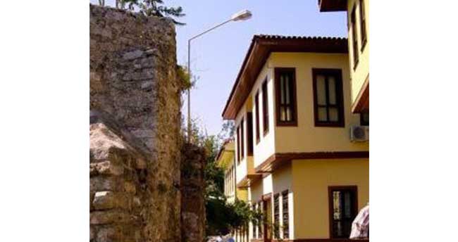 ulkemizin-en-cok-ziyaret-edilen-30-yeri-4