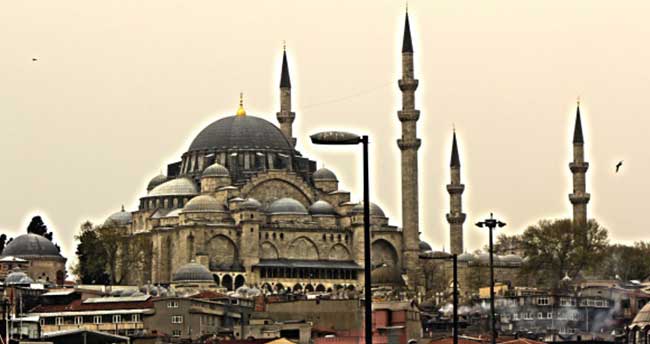 ulkemizin-en-cok-ziyaret-edilen-30-yeri-5