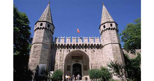 ulkemizin-en-cok-ziyaret-edilen-30-yeri-6