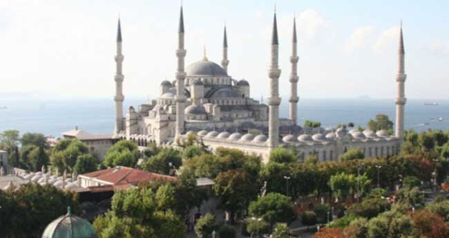 ulkemizin-en-cok-ziyaret-edilen-30-yeri-7