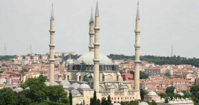 ulkemizin-en-cok-ziyaret-edilen-30-yeri-8