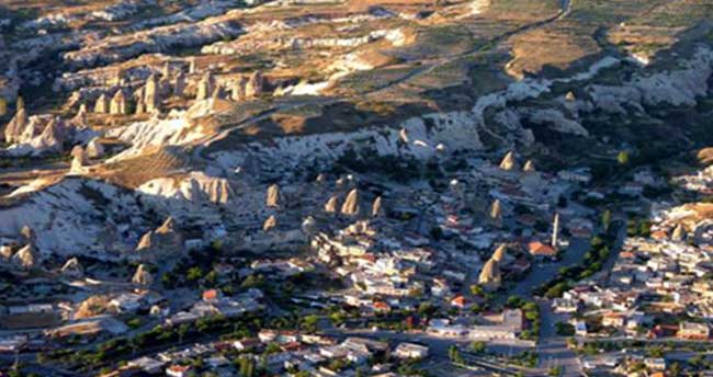 ulkemizin-en-cok-ziyaret-edilen-30-yeri-11