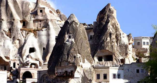 ulkemizin-en-cok-ziyaret-edilen-30-yeri-12