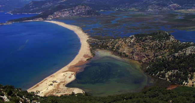 ulkemizin-en-cok-ziyaret-edilen-30-yeri-13